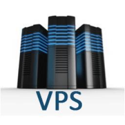 VPS-Basic