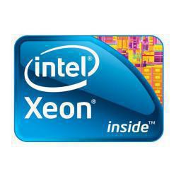 Server-Dedicato 1 CPU Xeon E3 1276 4 Core - 2 Case Sata SAS - 2 Power 