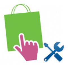 Assistenza Medium Prestashop