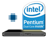 server dedicato quad core