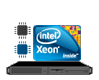 server dedicato quad core