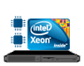 server dedicato quad core